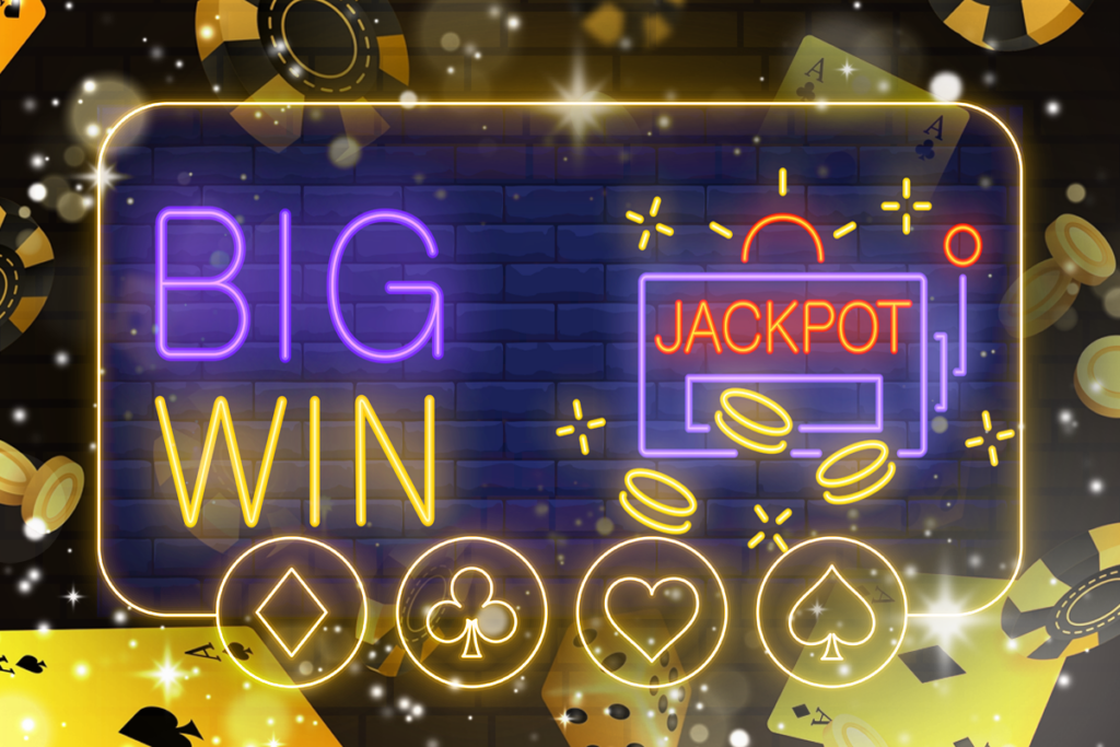 Bonuses and Rewards That Energize Play