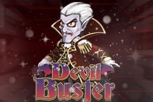 Devil Buster